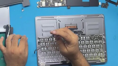Macbook keyboard replacement in dubai Macbook keyboard replacement in dubai