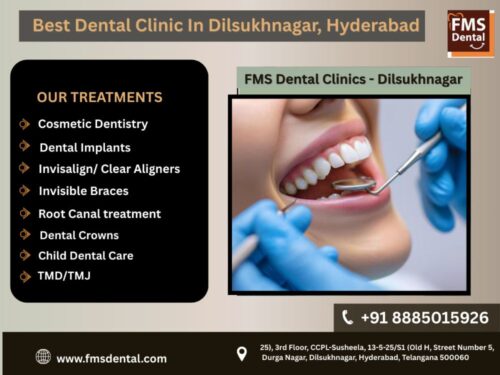 fms dental dilsukhnagar 1-1200x900 fms dental dilsukhnagar 1-1200x900