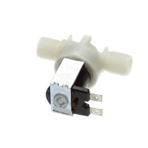 Convotherm 5011013-CVT Single Solenoid Valve Convotherm 5011013-CVT Single Solenoid Valve