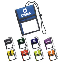 lanyards