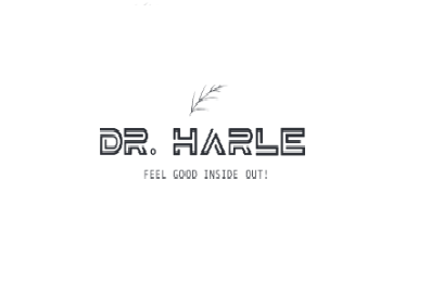 dr harle dr harle