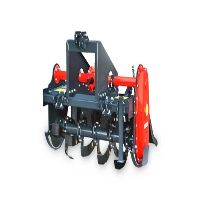 Yodha-Mini-4-Feet (1) (1)