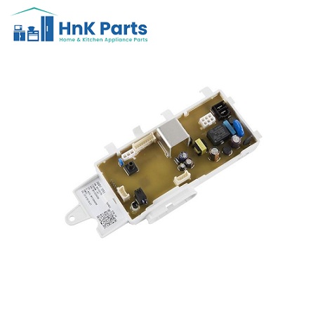 Whirlpool W11543994 Whirlpool W11543994