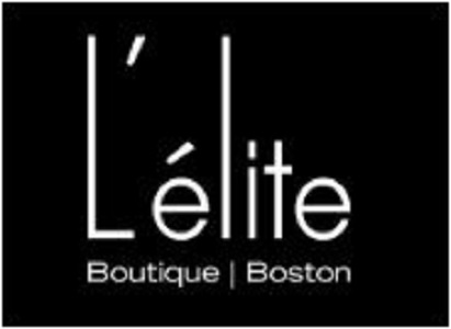 L’elite Bridal1 L’elite Bridal1