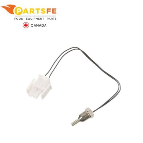 Hobart 00-328994 Probe Rinse WLRG Connector PartsFe CA Hobart 00-328994 Probe Rinse WLRG Connector PartsFe CA