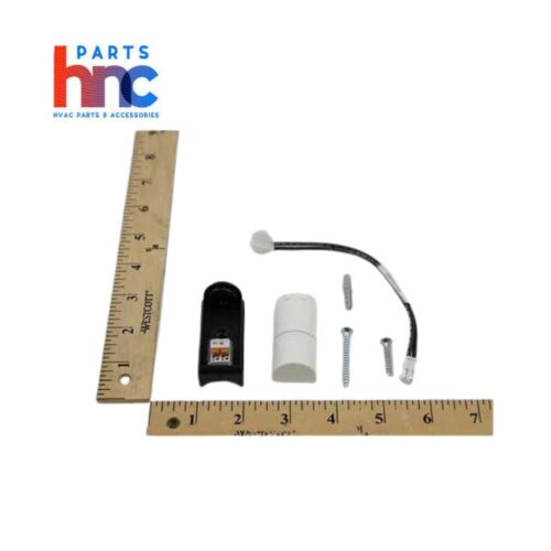 Weil Mclain 381-356-589-Supply Temperature Sensor PartsHnC Weil Mclain 381-356-589-Supply Temperature Sensor PartsHnC
