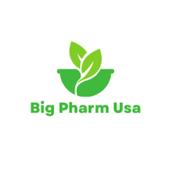 BigPharmaUSA_7