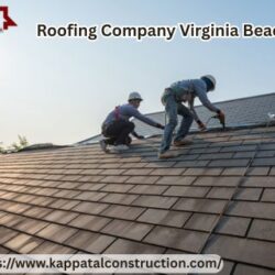 Roofing Company Virginia Beach (5)