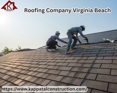 Roofing Company Virginia Beach (5) Roofing Company Virginia Beach (5)