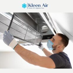 ACCleaningServicekleenai