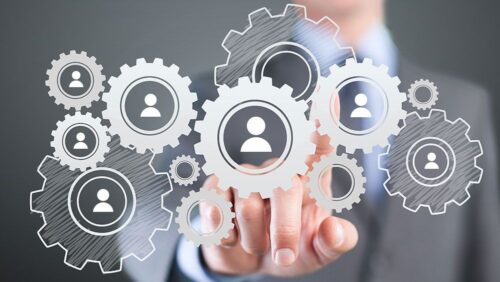 Business Process Services Business Process Services