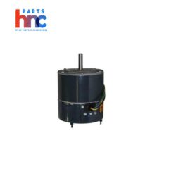 Carrier HC42GR239 230V 13Hp Ecm Condenser Motor  PartsHnC
