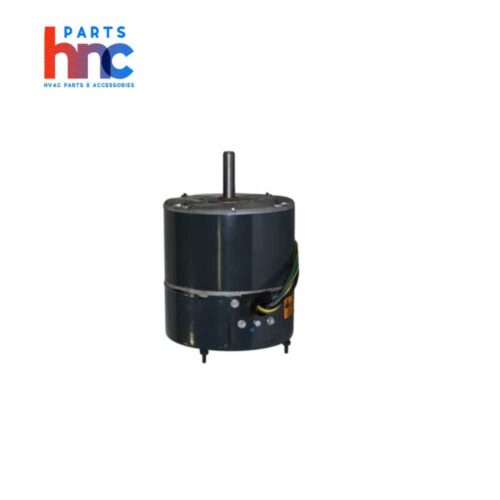 Carrier HC42GR239 230V 13Hp Ecm Condenser Motor PartsHnC Carrier HC42GR239 230V 13Hp Ecm Condenser Motor PartsHnC