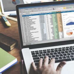 microsoft power bi certification