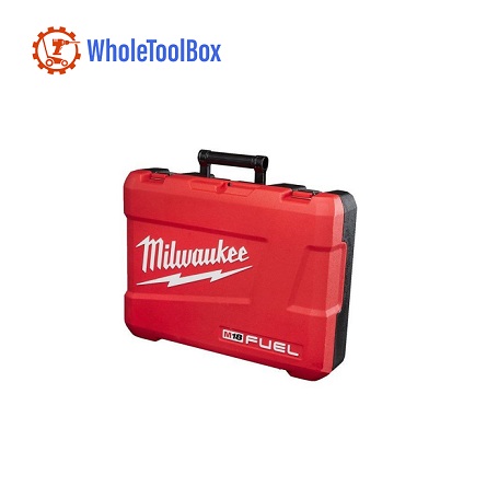Milwaukee 42-55-0090 Milwaukee 42-55-0090
