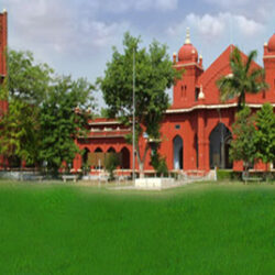 BSc Colleges in Bareilly