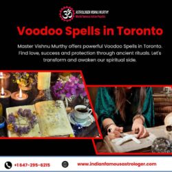 vedo spells  SMO