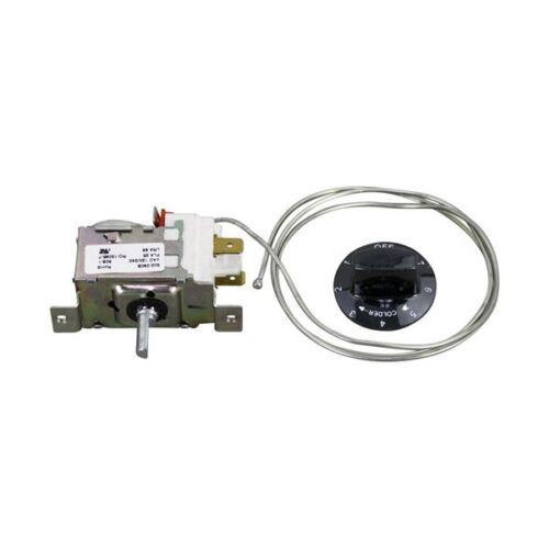 Beverage Air 502-290B Cold Control Beverage Air 502-290B Cold Control