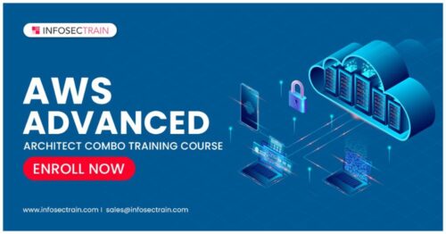 aws architect aws architect