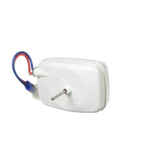 General Electric WR60X26085 Evaporator Fan Motor General Electric WR60X26085 Evaporator Fan Motor