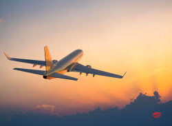 is-expedia-actually-fully-refundablec9s5sf3
