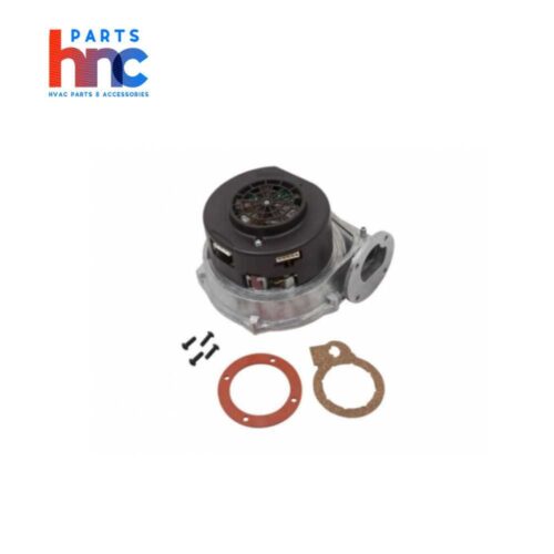 Lochinvar & A.O. Smith 100271839 Blower Assembly PartsHnC Lochinvar & A.O. Smith 100271839 Blower Assembly PartsHnC