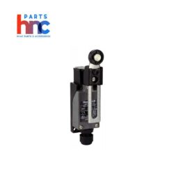 Honeywell Sensing And Control Szl-Vl-S-B-N-M-Limit Switch  PartsHnC