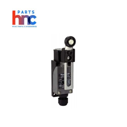 Honeywell Sensing And Control Szl-Vl-S-B-N-M-Limit Switch PartsHnC Honeywell Sensing And Control Szl-Vl-S-B-N-M-Limit Switch PartsHnC
