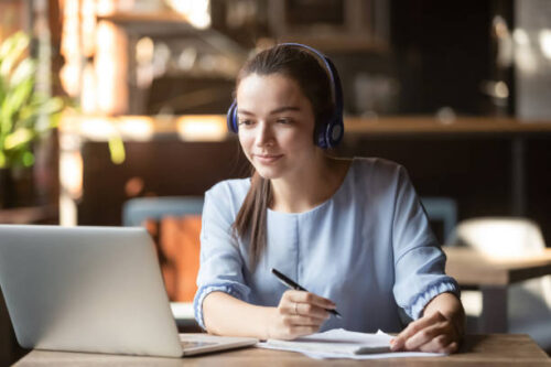 istockphoto-1152767923-612x612 istockphoto-1152767923-612x612