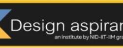 DA LOGO