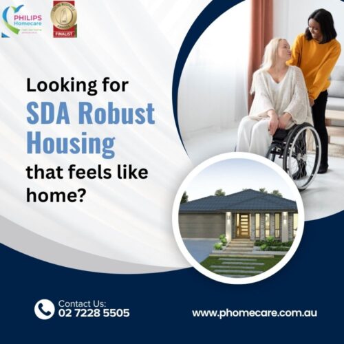 Phomecare Posts (20.06.2025) Phomecare Posts (20.06.2025)