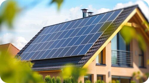 home-battery-storage-system2 home-battery-storage-system2