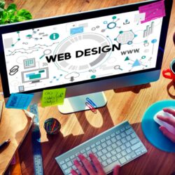 webdesign