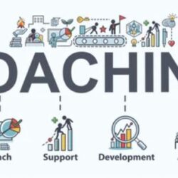 COACHING