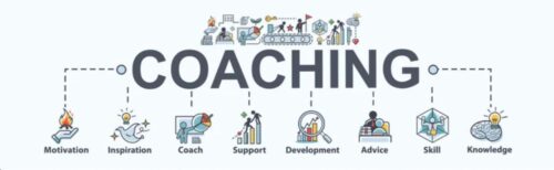 COACHING COACHING