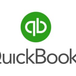 QUICKBOOKS_imresizer