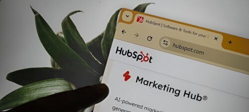 Hubspot Development Services Hubspot Development Services