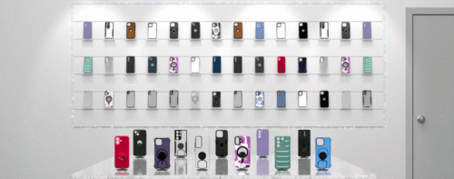 Pikkme banner (1) Pikkme banner (1)