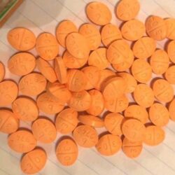 buy-adderall-online
