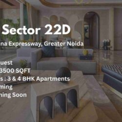 Arihant Sector 22D