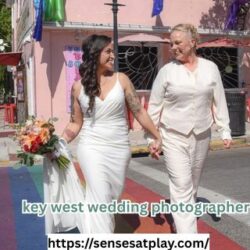key west wedding photographer (12)