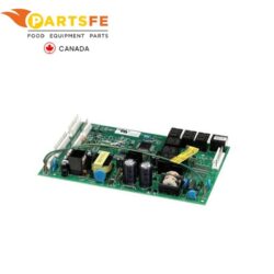 General Electric WR55X10942R Main Control Board PartsFe CA