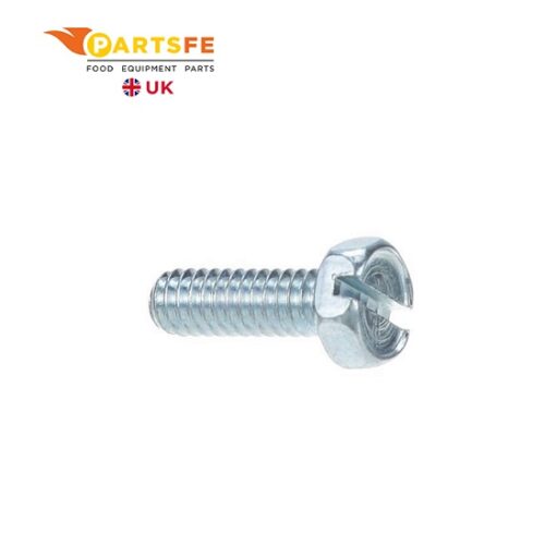 InSinkErator Flange Screw InSinkErator Flange Screw