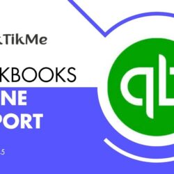 QUICKBOOKS