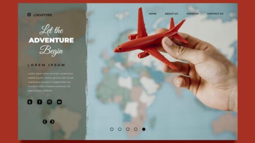 Travel Travel