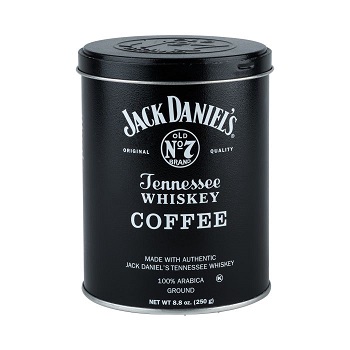 016164530017-hs-jack-daniel-s-coffee-8-8-oz 016164530017-hs-jack-daniel-s-coffee-8-8-oz