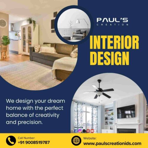 Interior Designers in Bangalore Interior Designers in Bangalore