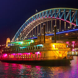 Vivid (1)