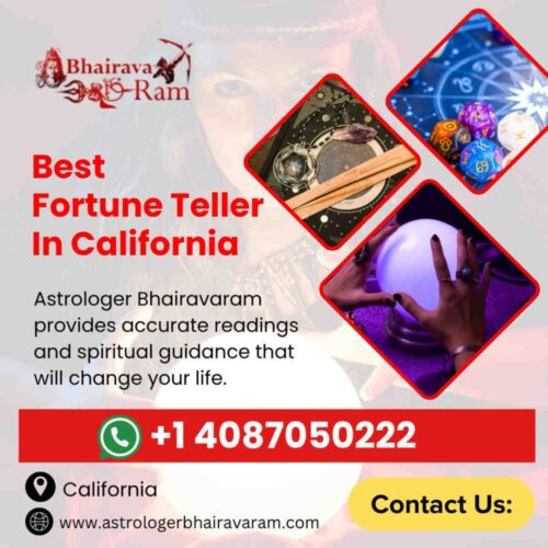 Best Fortune Teller In Californi Best Fortune Teller In Californi