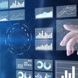 Business Analytics Services Provider